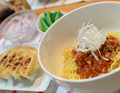3月9日(土) 12:00~☆六本木☆
